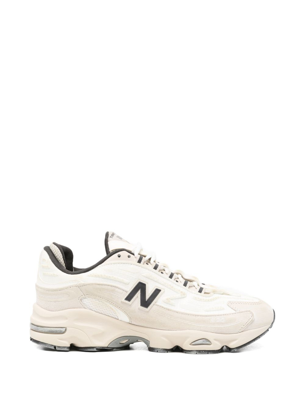 [NEW BALANCE] Sneakers SS26 U10006RMTSS