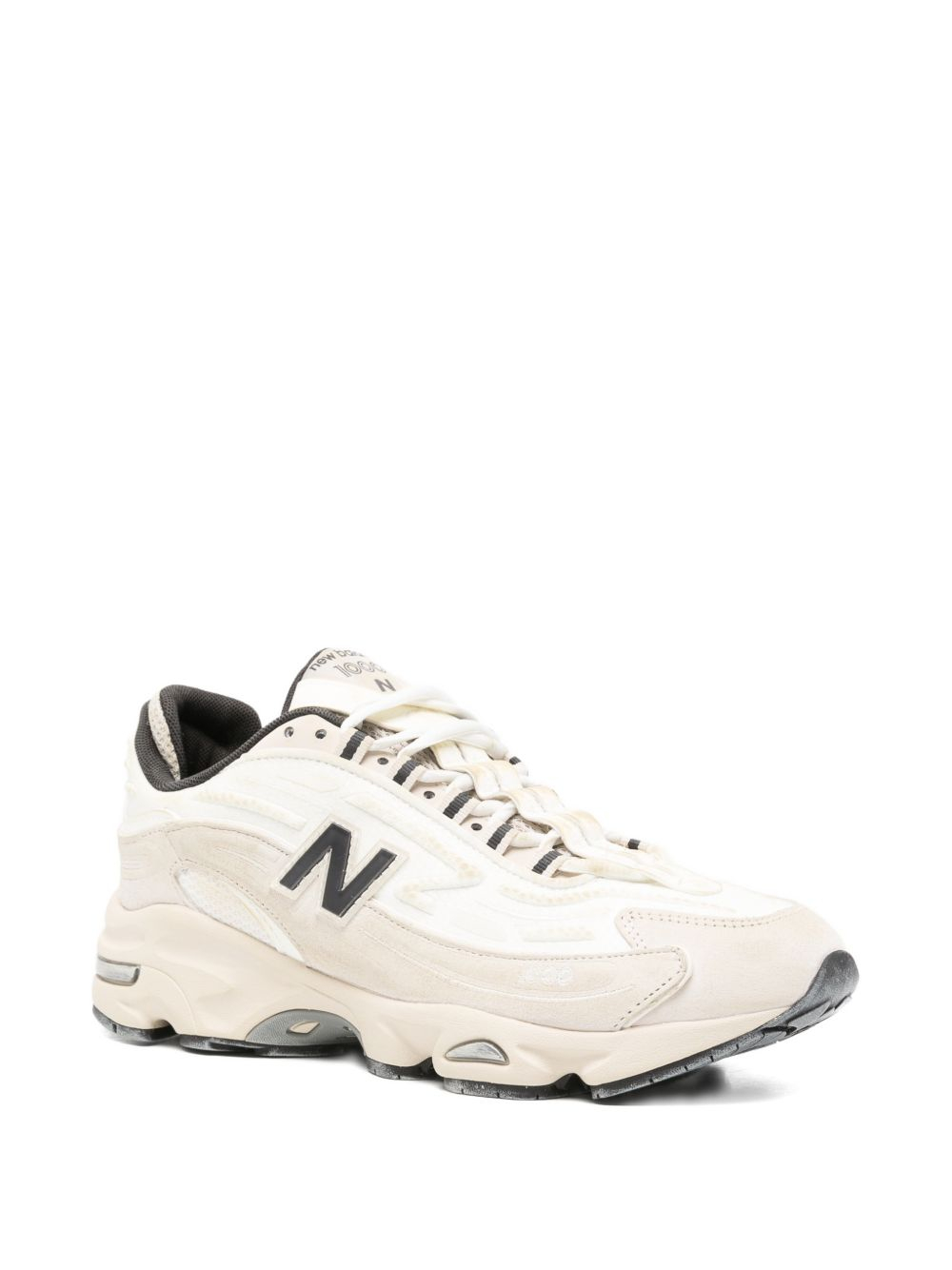 [NEW BALANCE] Sneakers SS26 U10006RMTSS
