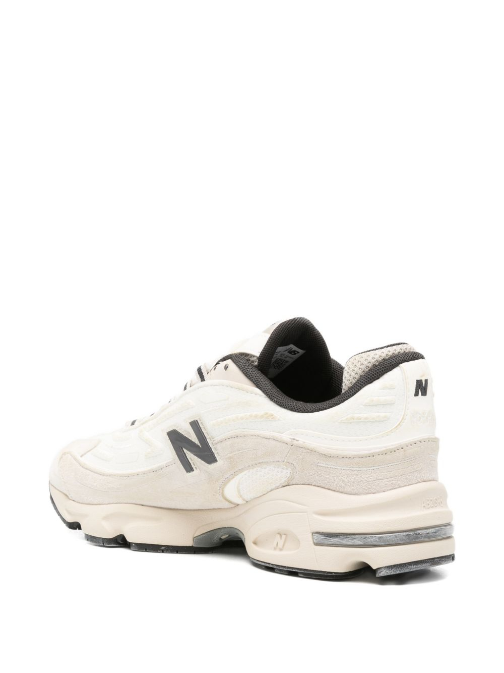 [NEW BALANCE] Sneakers SS26 U10006RMTSS