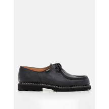[PARABOOT] Oxford Shoes SS26 715604 BLACK