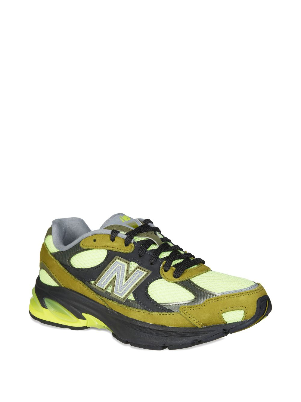 [NEW BALANCE] Sneakers SS26 U20106KVSMG