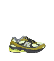 [NEW BALANCE] Sneakers SS26 U20106KVSMG