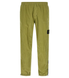 [Stone Island] Trousers SS26 L1S153100035S0019V0031
