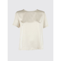 [WEEKEND MAX MARA] T-shirts Short Sleeve SS26 2615941011600 001