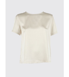 [WEEKEND MAX MARA] T-shirts Short Sleeve SS26 2615941011600 001