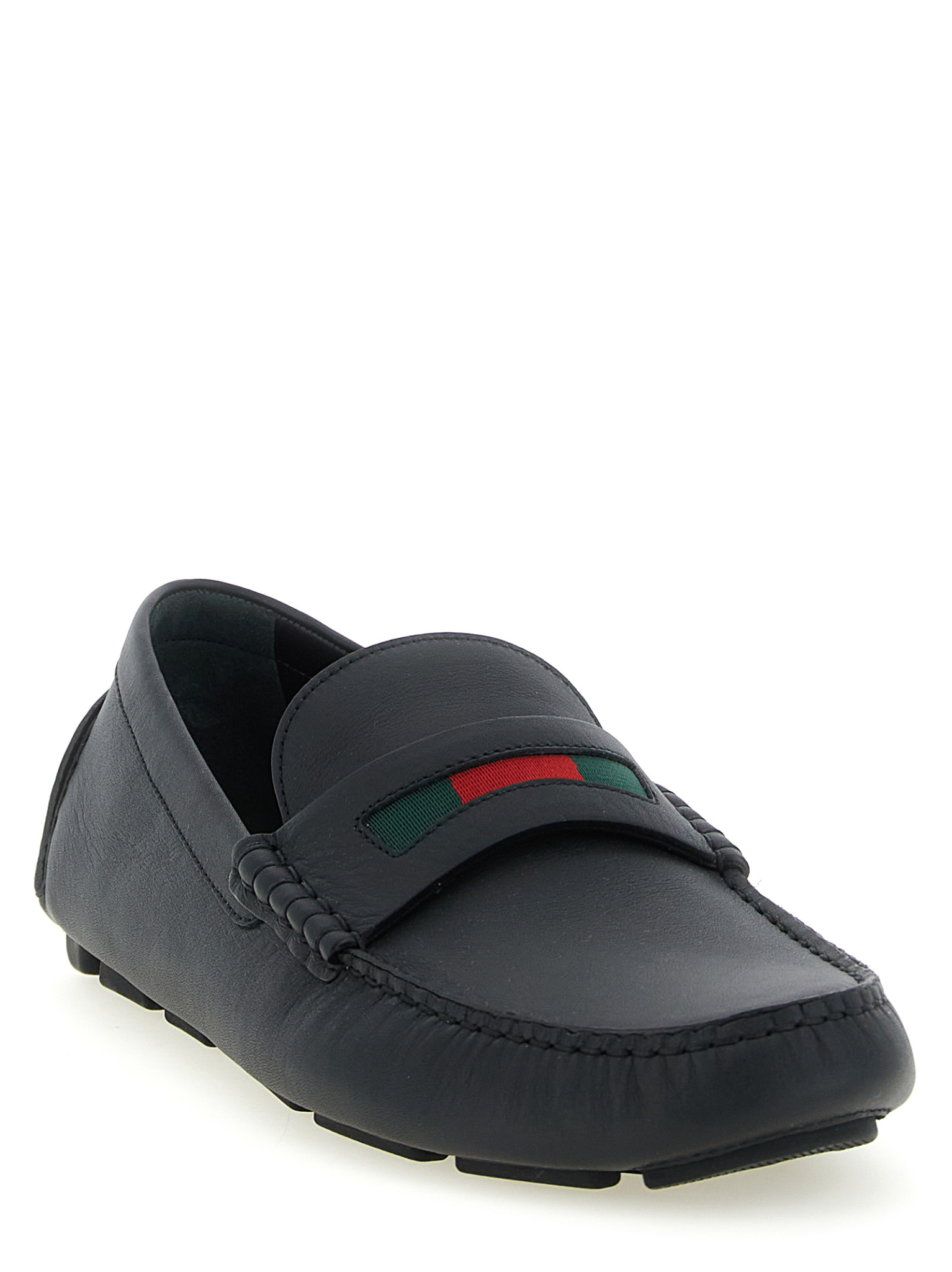 [Gucci] Loafer SS26 854080AAFU21060