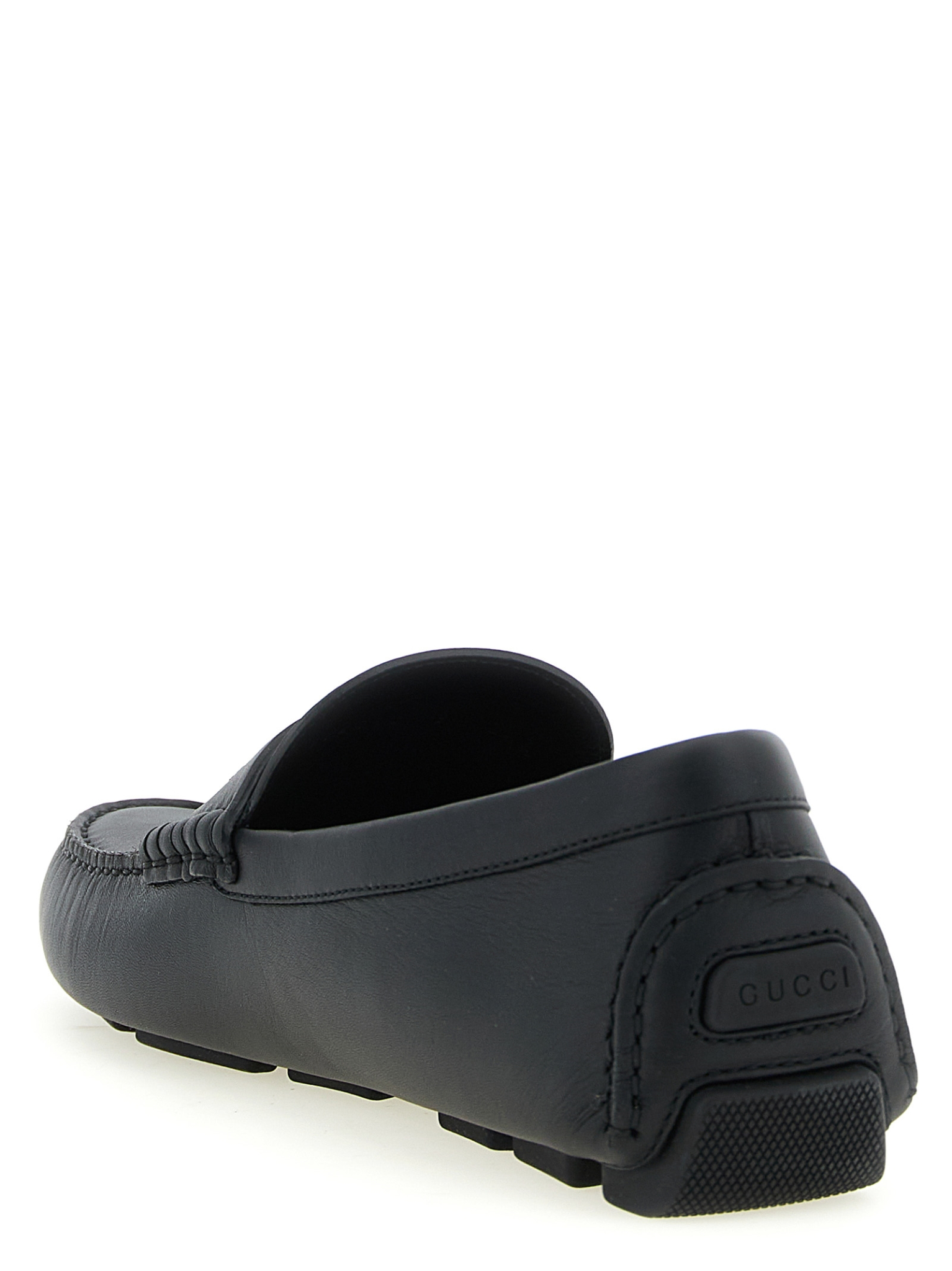 [Gucci] Loafer SS26 854080AAFU21060