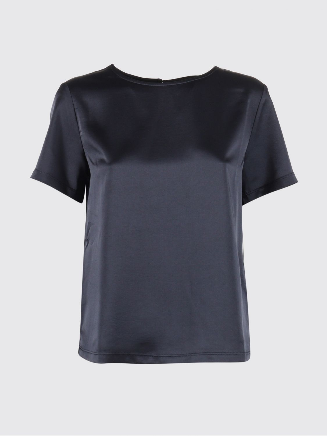[WEEKEND MAX MARA] T-shirts Short Sleeve SS26 2615941011600 005