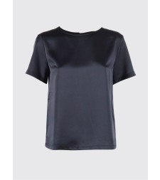 [WEEKEND MAX MARA] T-shirts Short Sleeve SS26 2615941011600 005