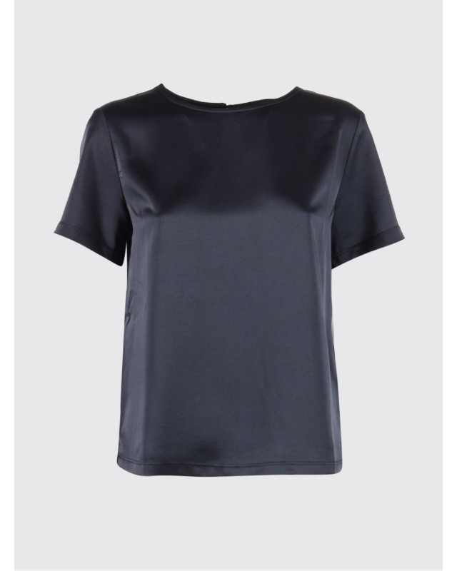 [WEEKEND MAX MARA] T-shirts Short Sleeve SS26 2615941011600 005