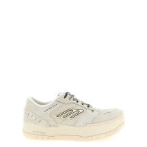 [Balenciaga] Sneakers SS26 856420WHMPS9910