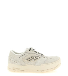 [Balenciaga] Sneakers SS26 856420WHMPS9910
