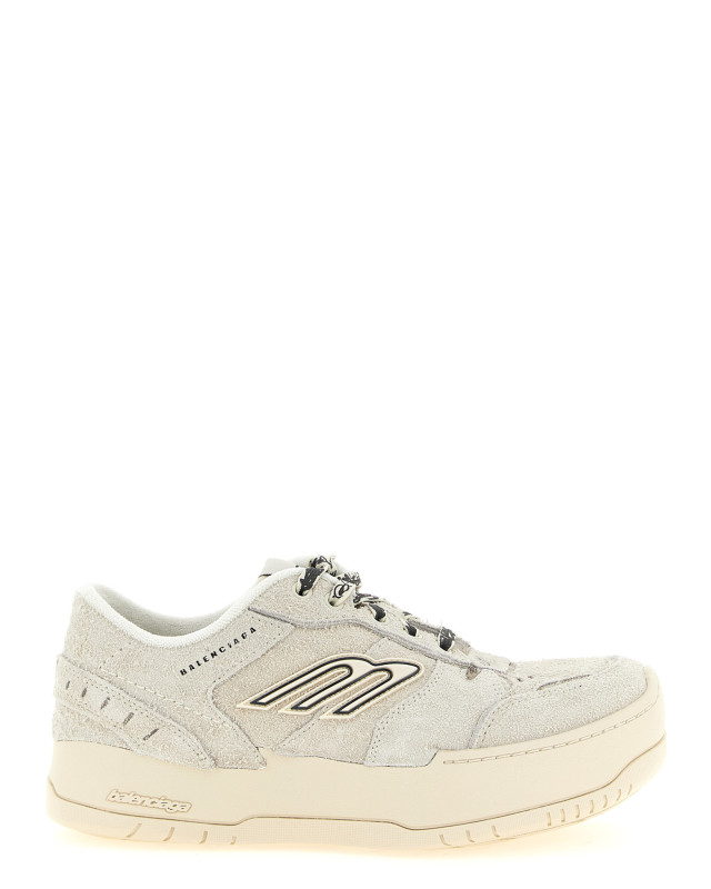 [Balenciaga] Sneakers SS26 856420WHMPS9910