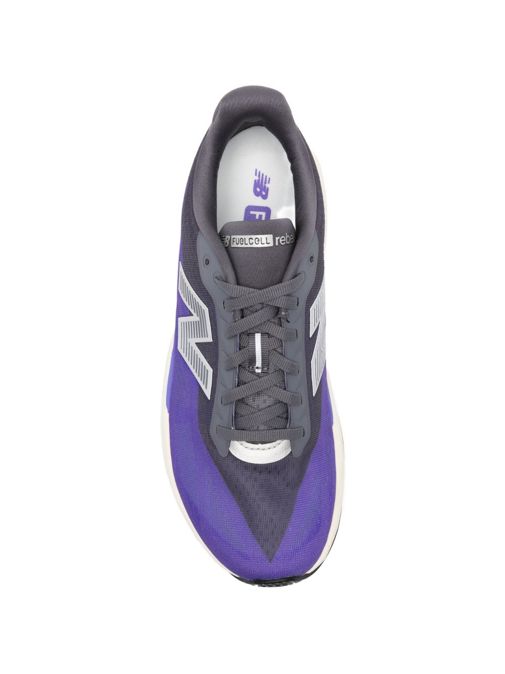 [NEW BALANCE] Sneakers SS26 MFCX4KUISS