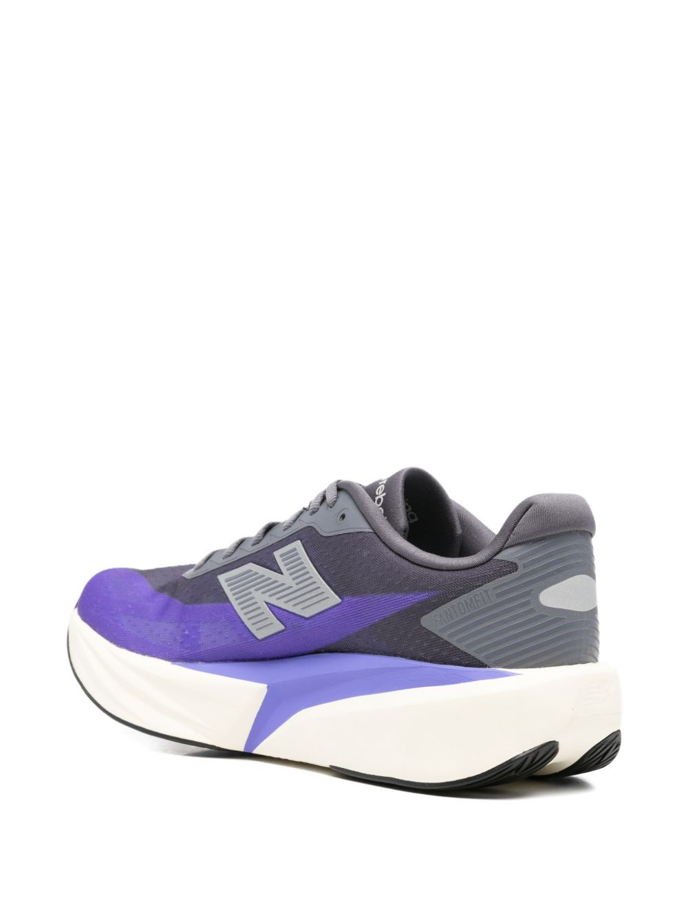 [NEW BALANCE] Sneakers SS26 MFCX4KUISS