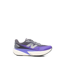 [NEW BALANCE] Sneakers SS26 MFCX4KUISS