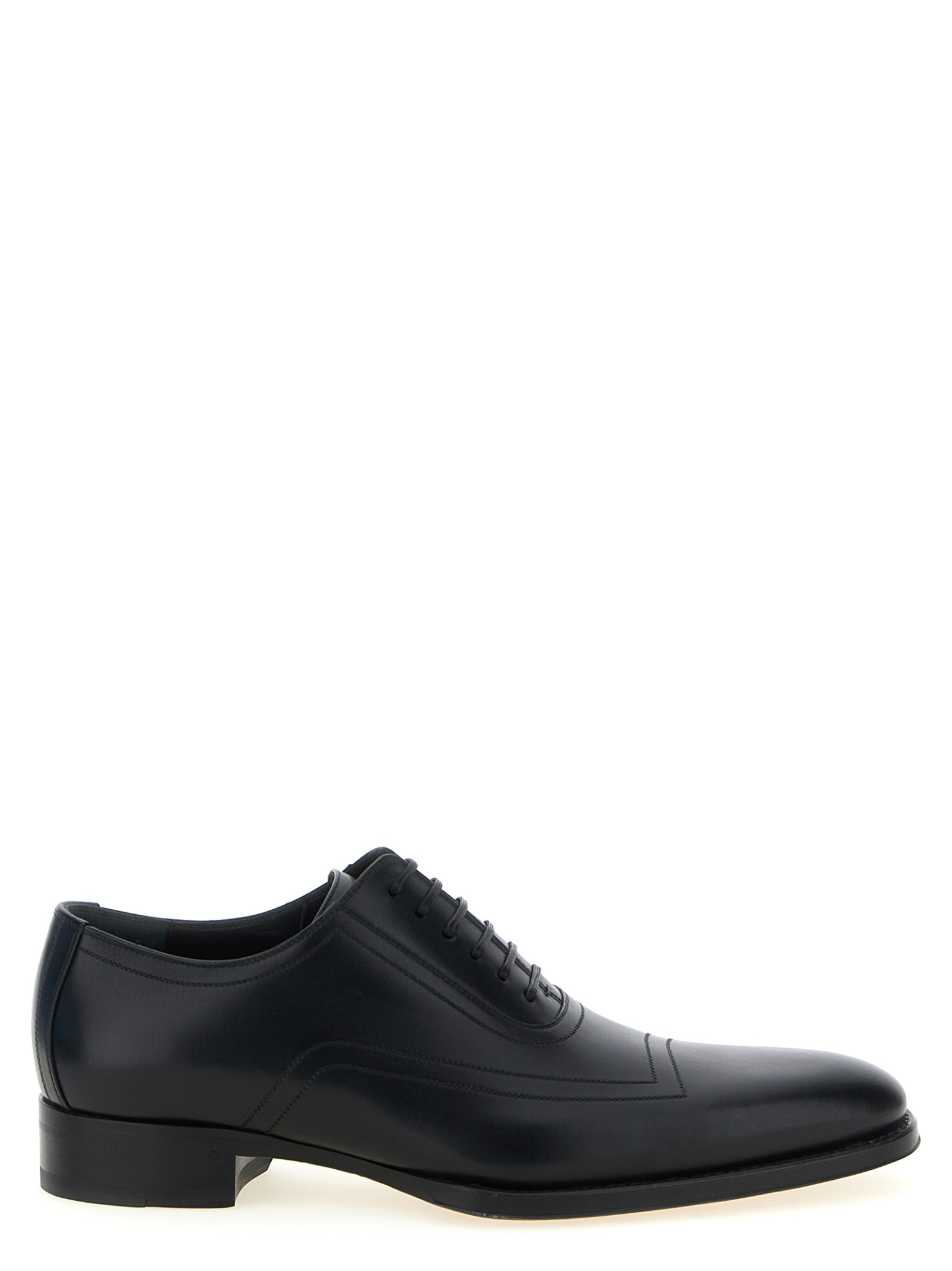 [Gucci] Dress Shoes SS26 865172AAGBV1000
