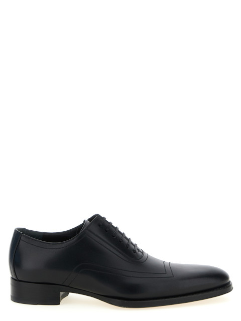[Gucci] Dress Shoes SS26 865172AAGBV1000