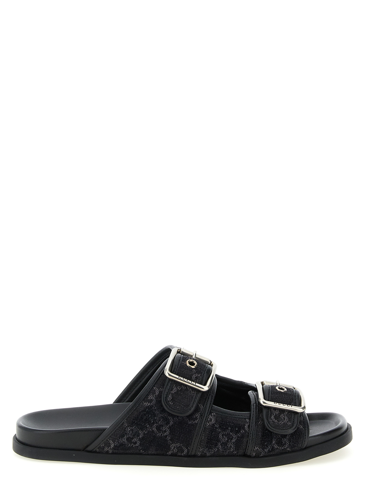 [Gucci] Sandals SS26 831830FAFPY8473