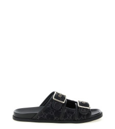[Gucci] Sandals SS26 831830FAFPY8473