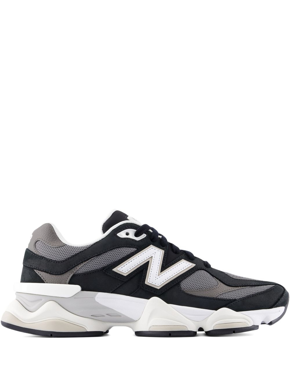 [NEW BALANCE] Sneakers SS26 U9060510BLACK