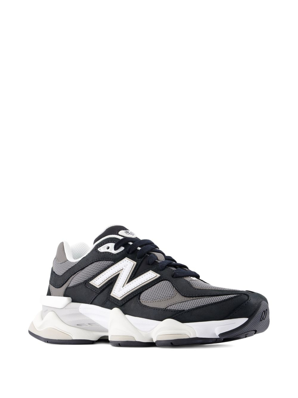 [NEW BALANCE] Sneakers SS26 U9060510BLACK