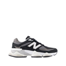 [NEW BALANCE] Sneakers SS26 U9060510BLACK
