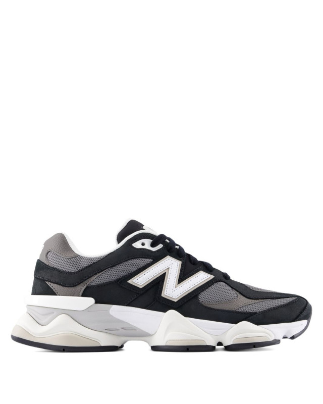 [NEW BALANCE] Sneakers SS26 U9060510BLACK