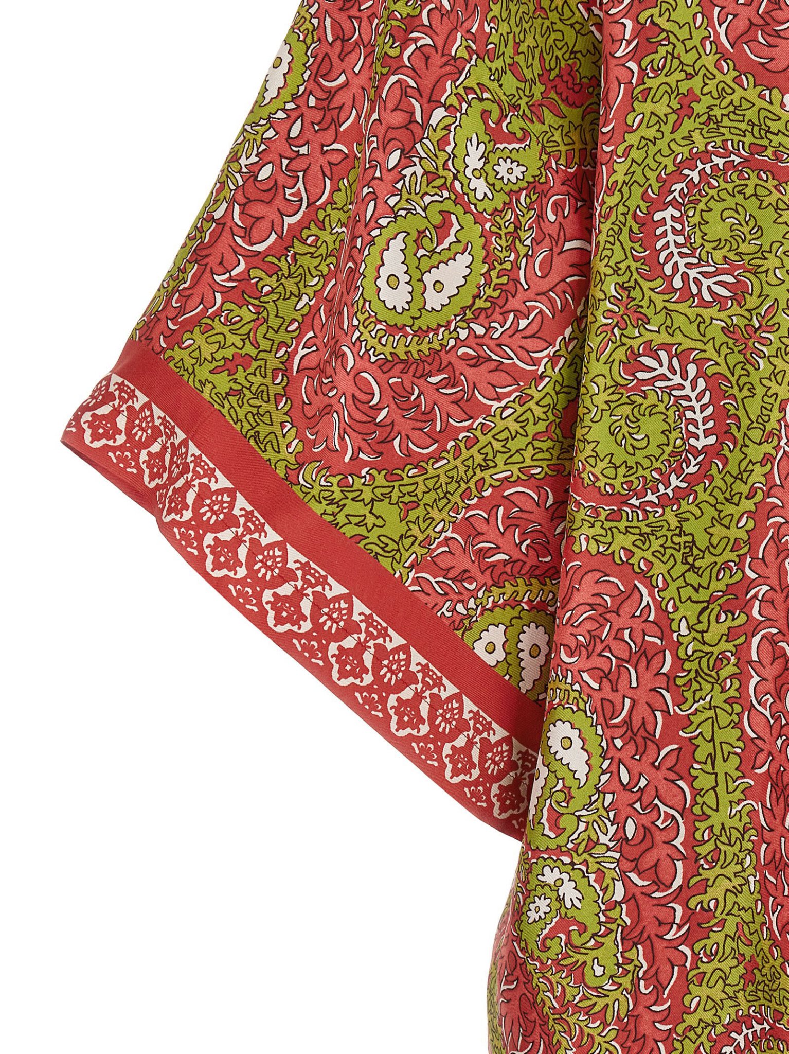[Etro] Cardigan SS26 WRCA0025AKH14X0896