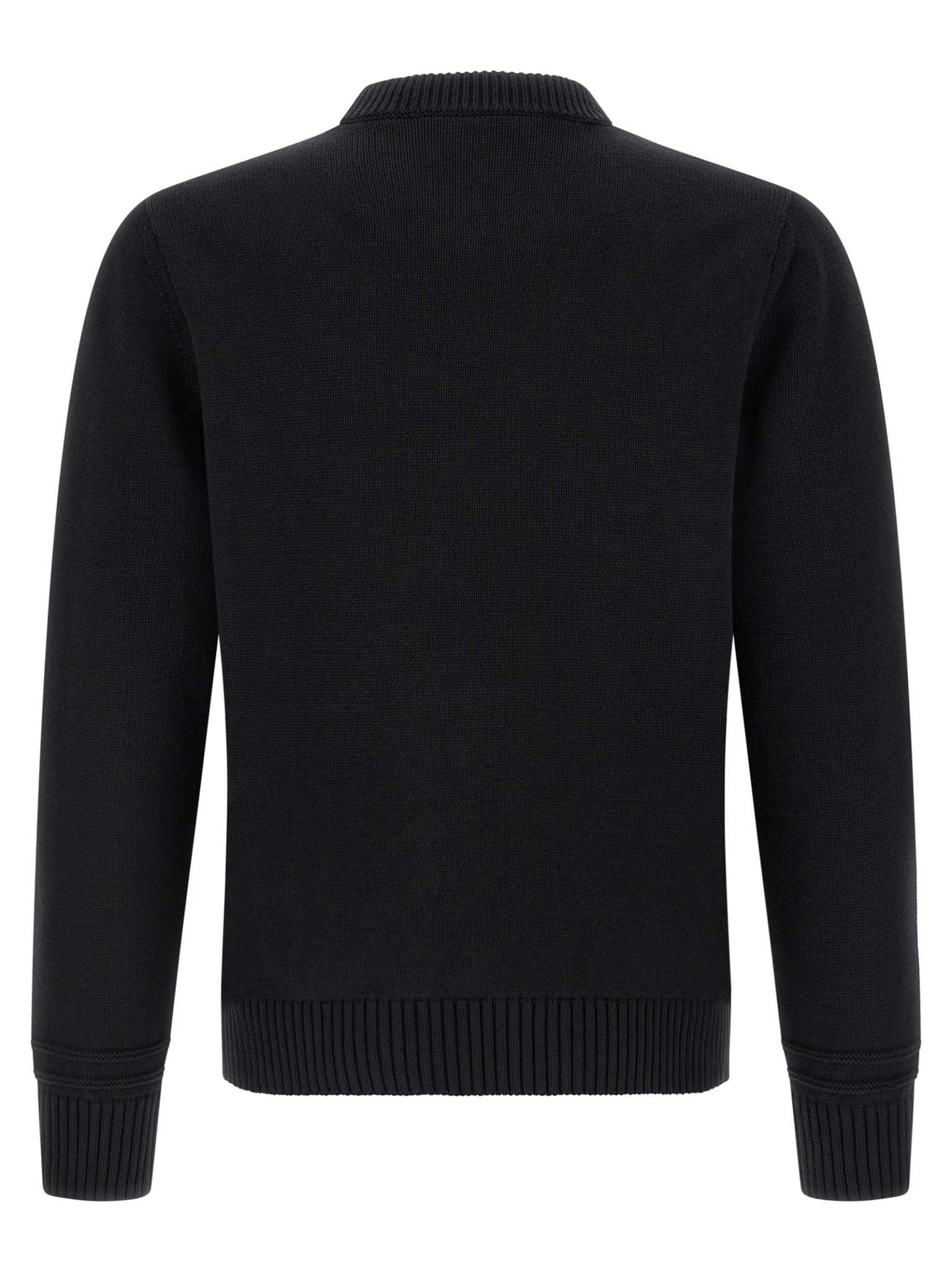 [Gucci] Knitwear SS26 851724XKFBC1000
