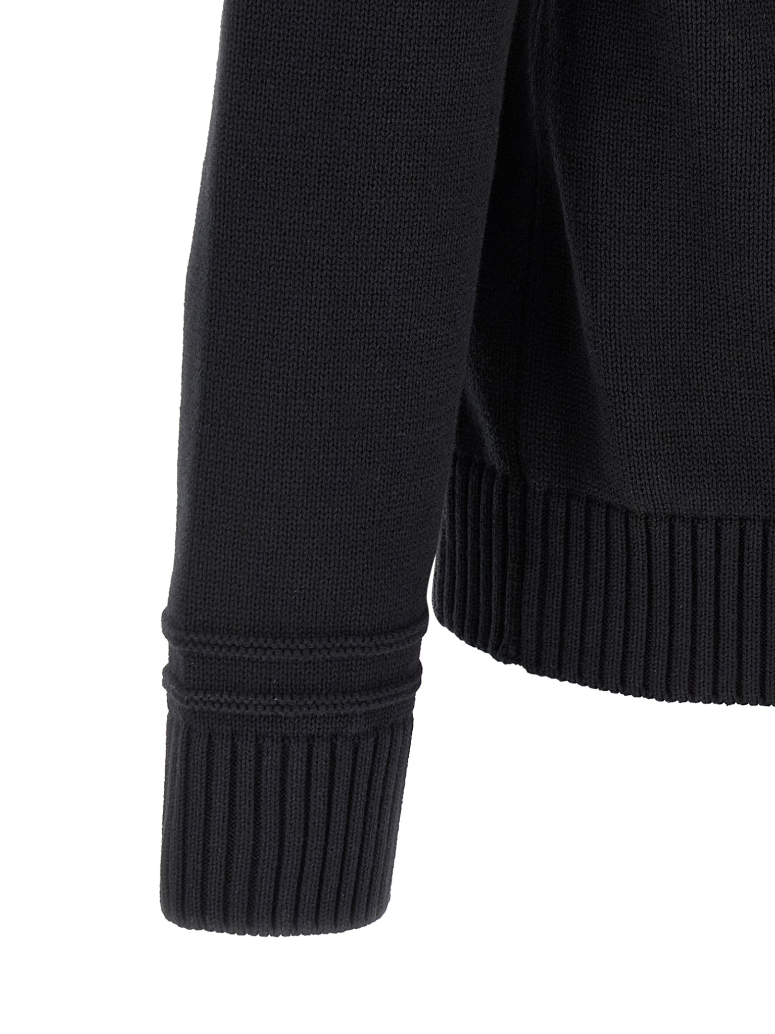 [Gucci] Knitwear SS26 851724XKFBC1000