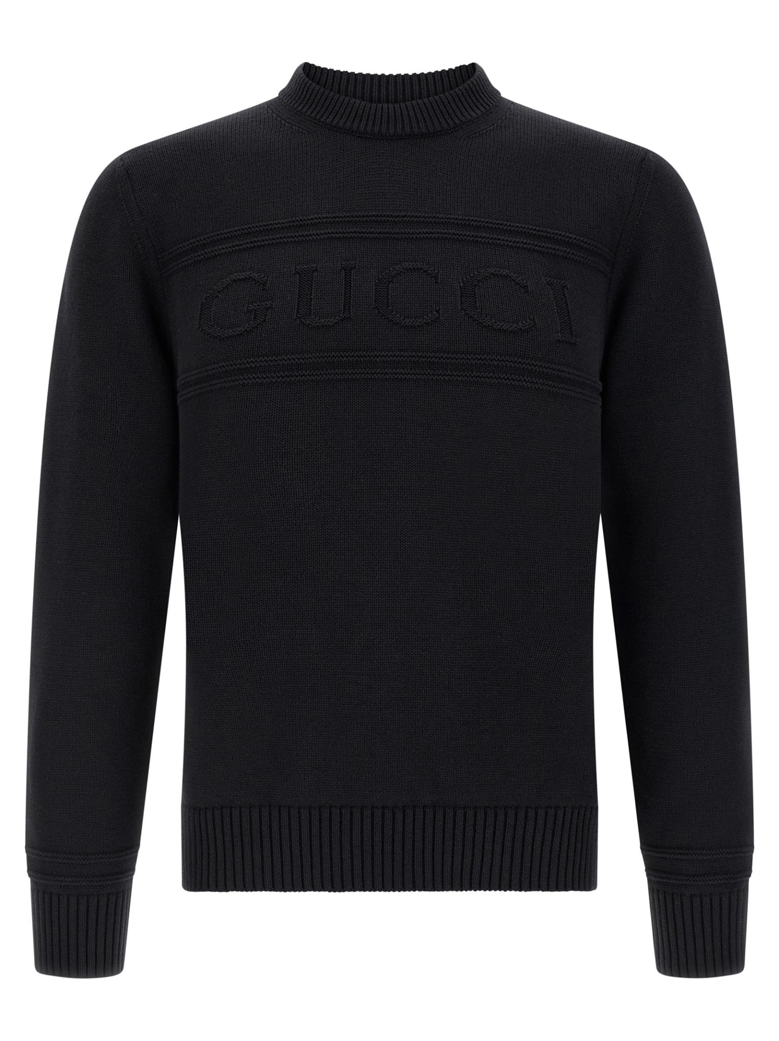 [Gucci] Knitwear SS26 851724XKFBC1000