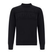 [Gucci] Knitwear SS26 851724XKFBC1000