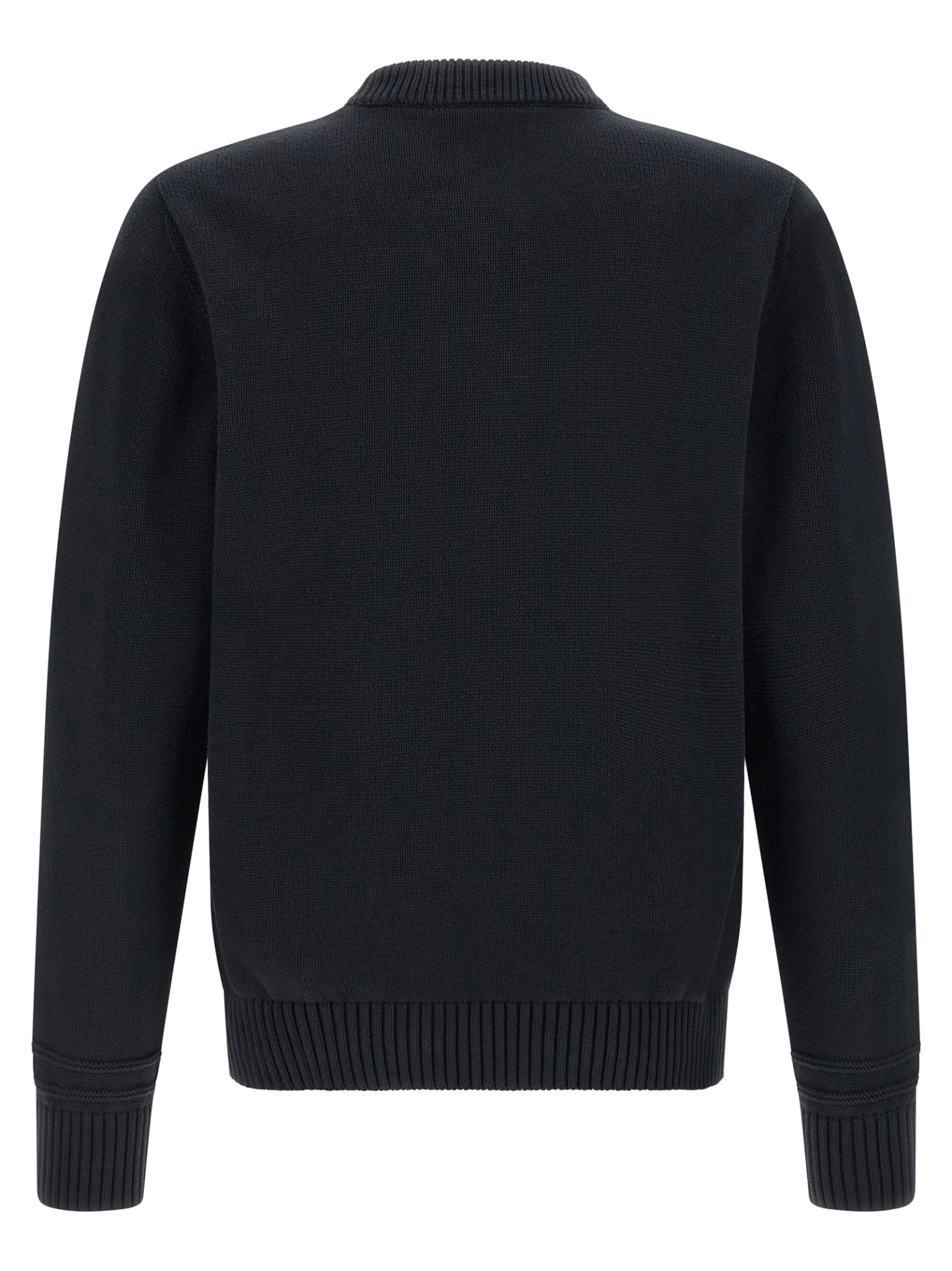 [Gucci] Knitwear SS26 851724XKFBC4816