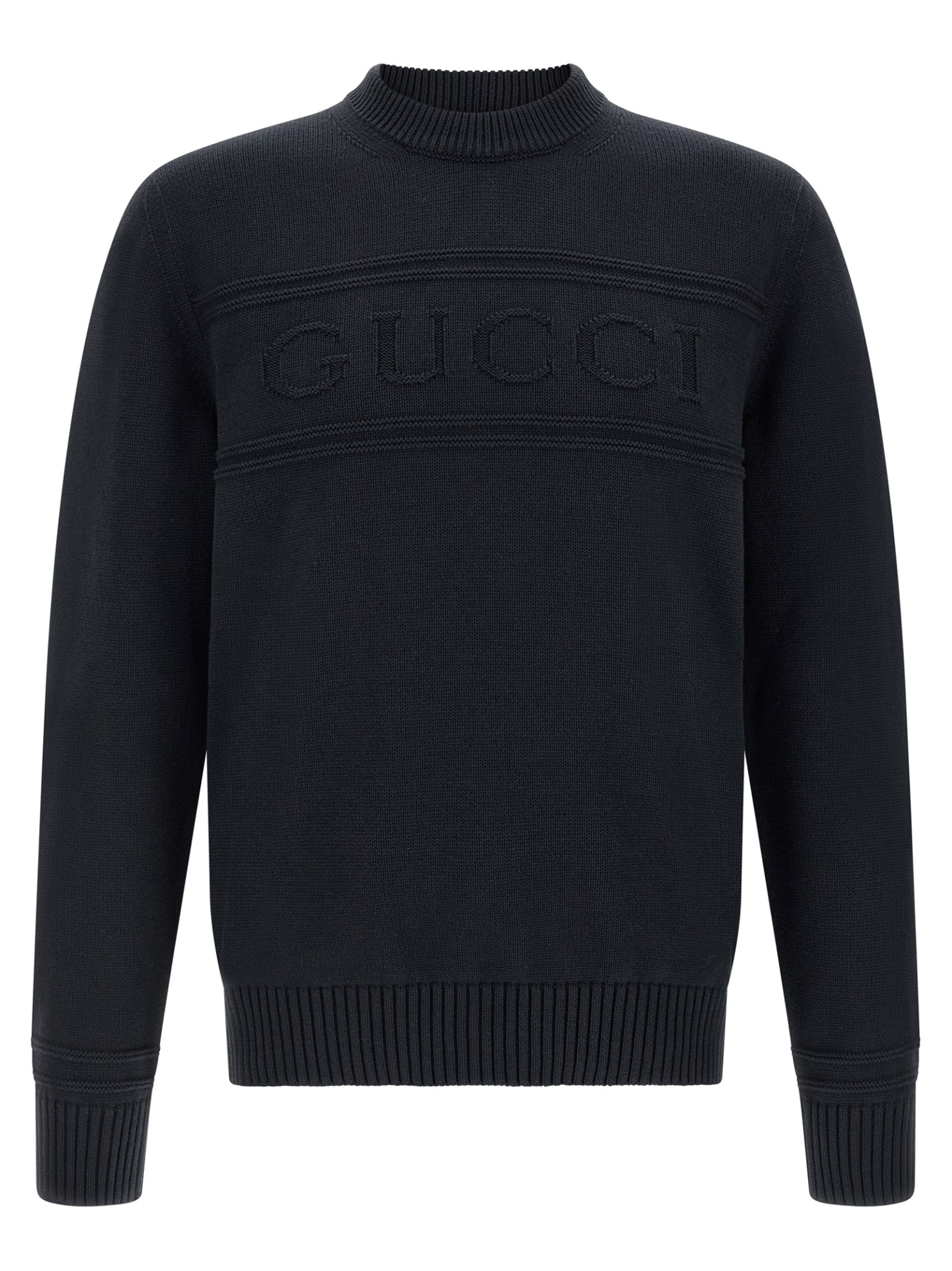 [Gucci] Knitwear SS26 851724XKFBC4816