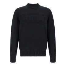 [Gucci] Knitwear SS26 851724XKFBC4816