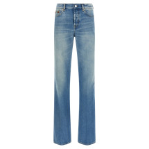 [Gucci] Jeans SS26 852212XDDDA4011
