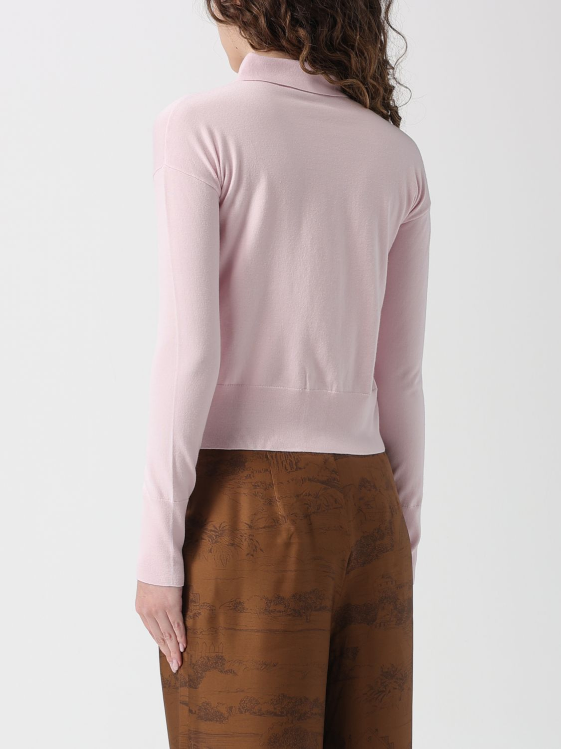 [Max Mara] Knitwear SS26 2611341061600 014