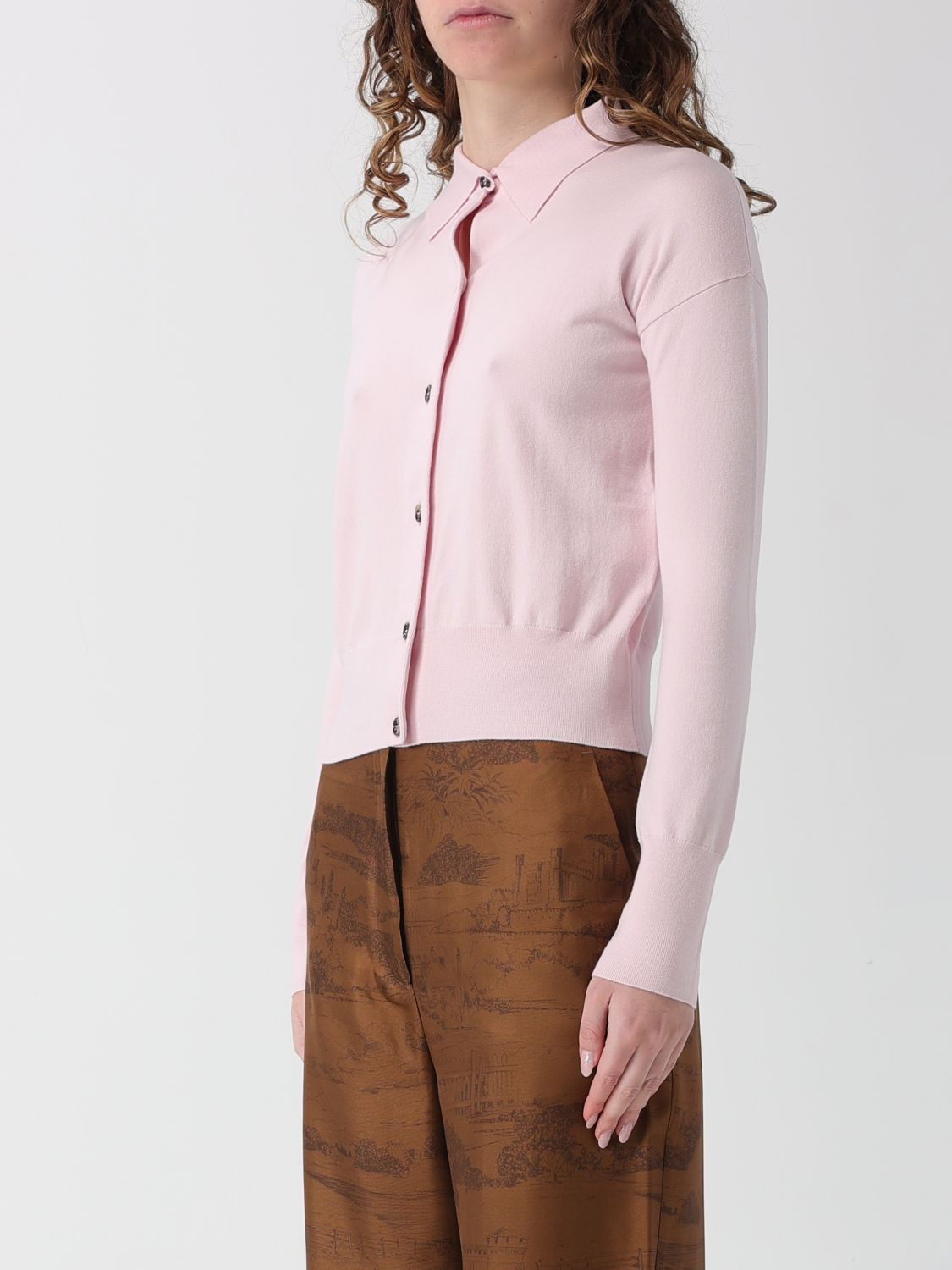 [Max Mara] Knitwear SS26 2611341061600 014