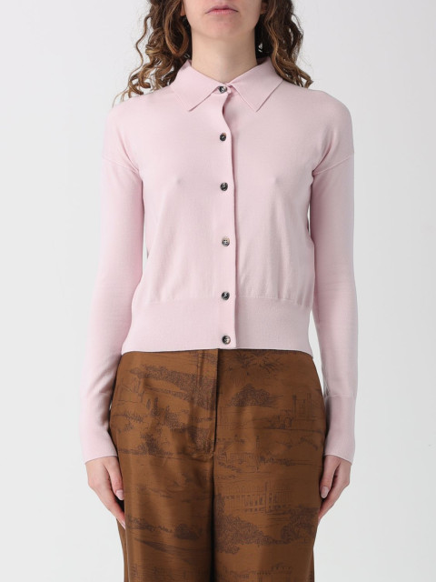 [Max Mara] Knitwear SS26 2611341061600 014