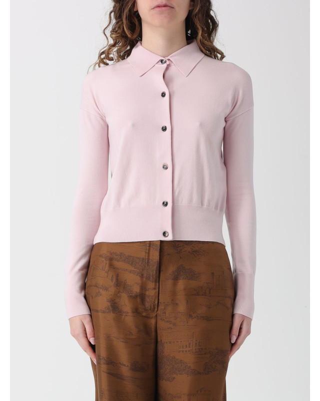 [Max Mara] Knitwear SS26 2611341061600 014