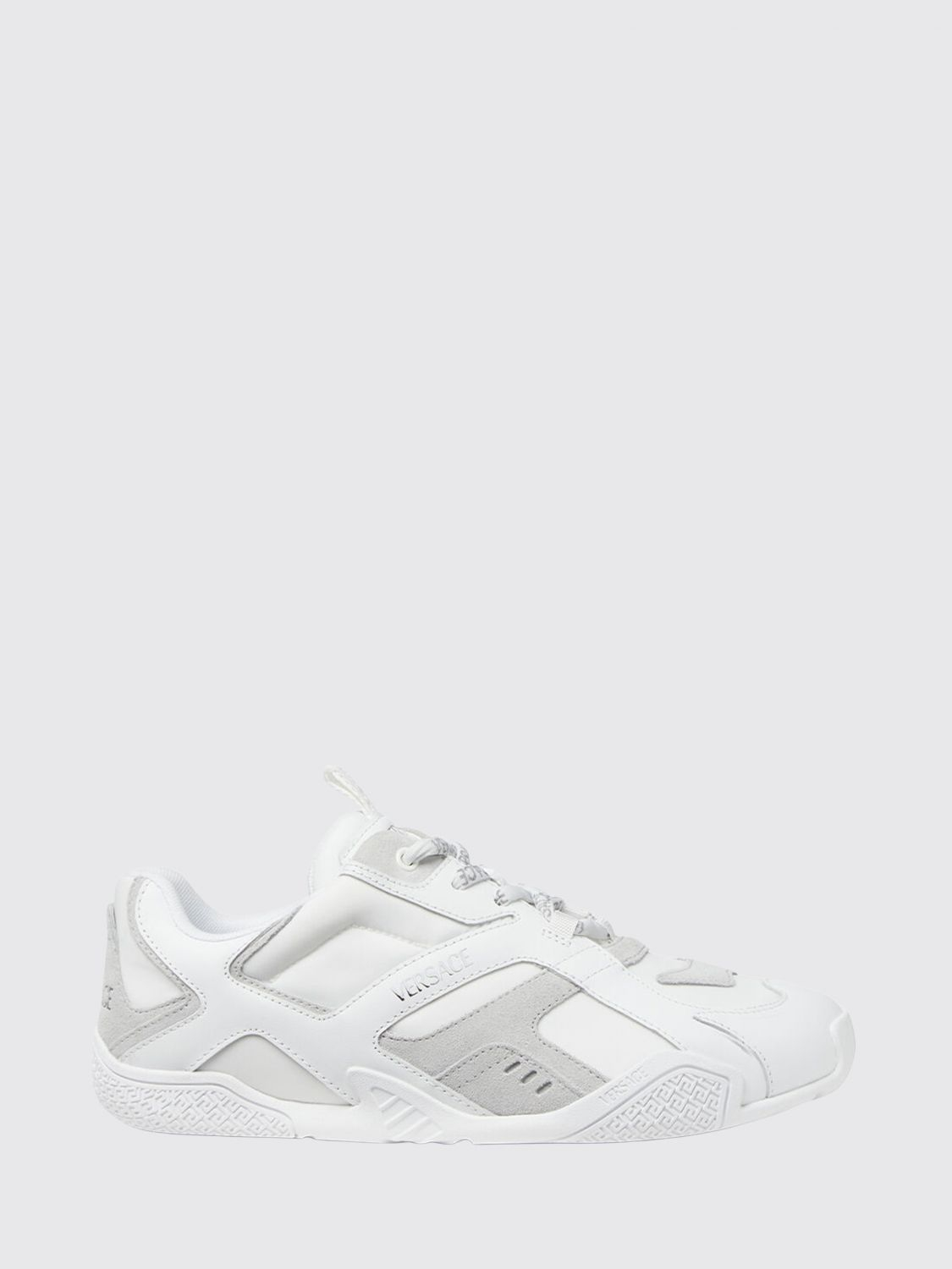 [Versace] Sneakers SS26 10178781A12892 2EJ70