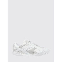 [Versace] Sneakers SS26 10178781A12892 2EJ70