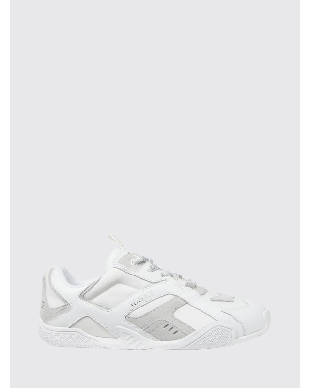 [Versace] Sneakers SS26 10178781A12892 2EJ70