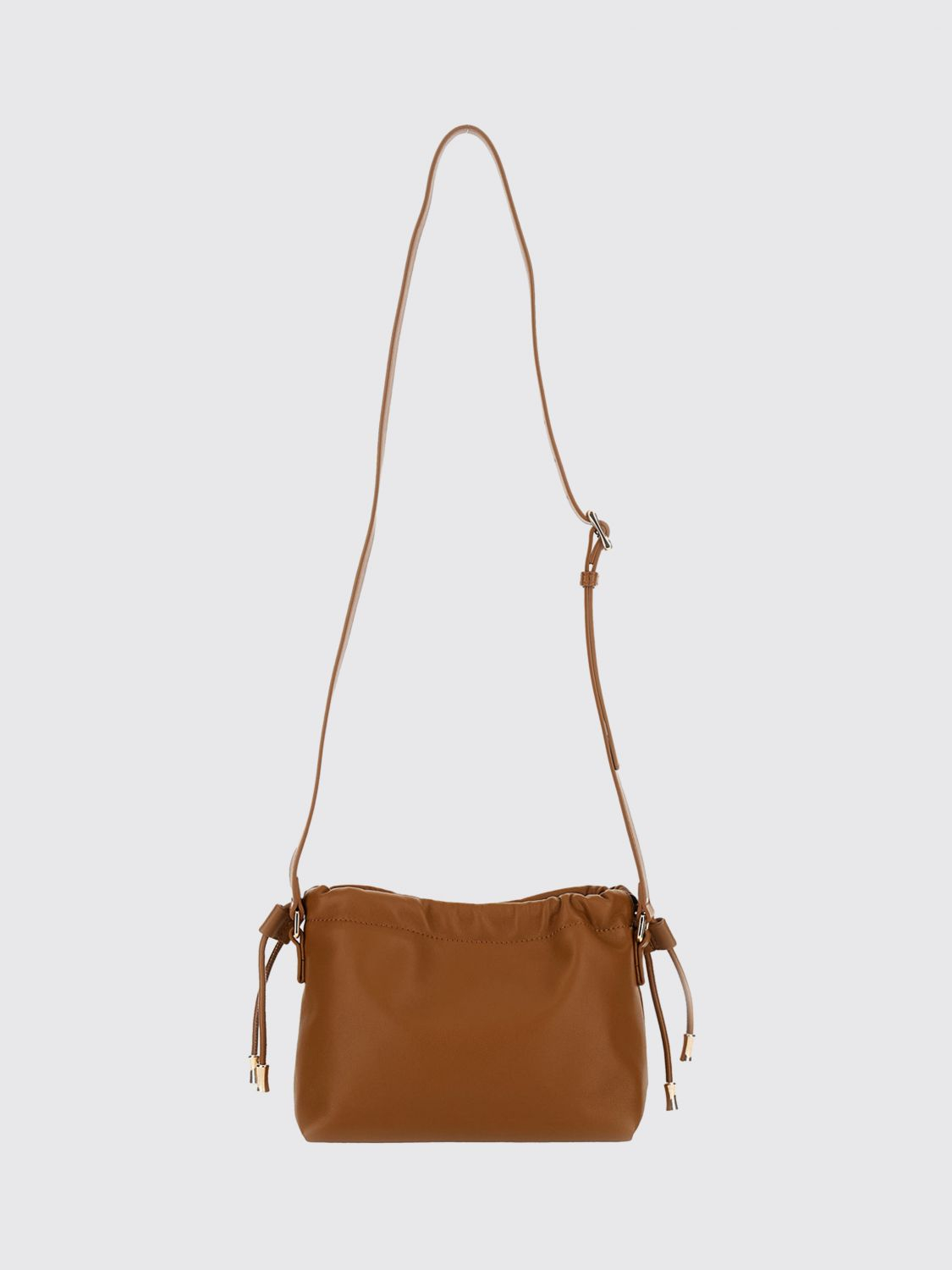 [A.P.C.] Minibag SS26 PUAATF61582 CAB