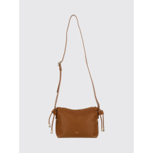 [A.P.C.] Minibag SS26 PUAATF61582 CAB