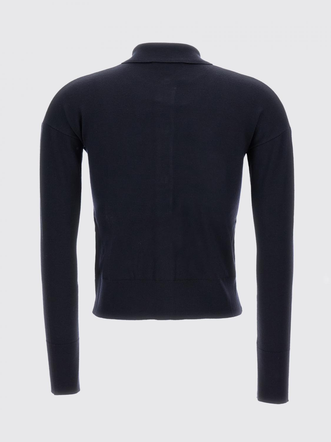 [Max Mara] Knitwear SS26 2611341061600 004