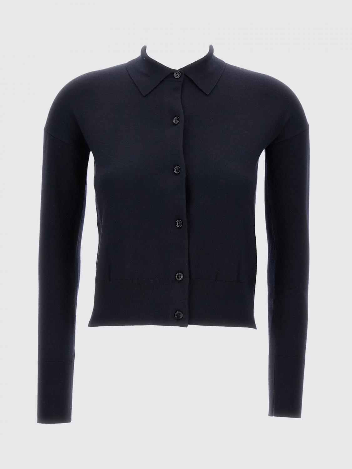 [Max Mara] Knitwear SS26 2611341061600 004