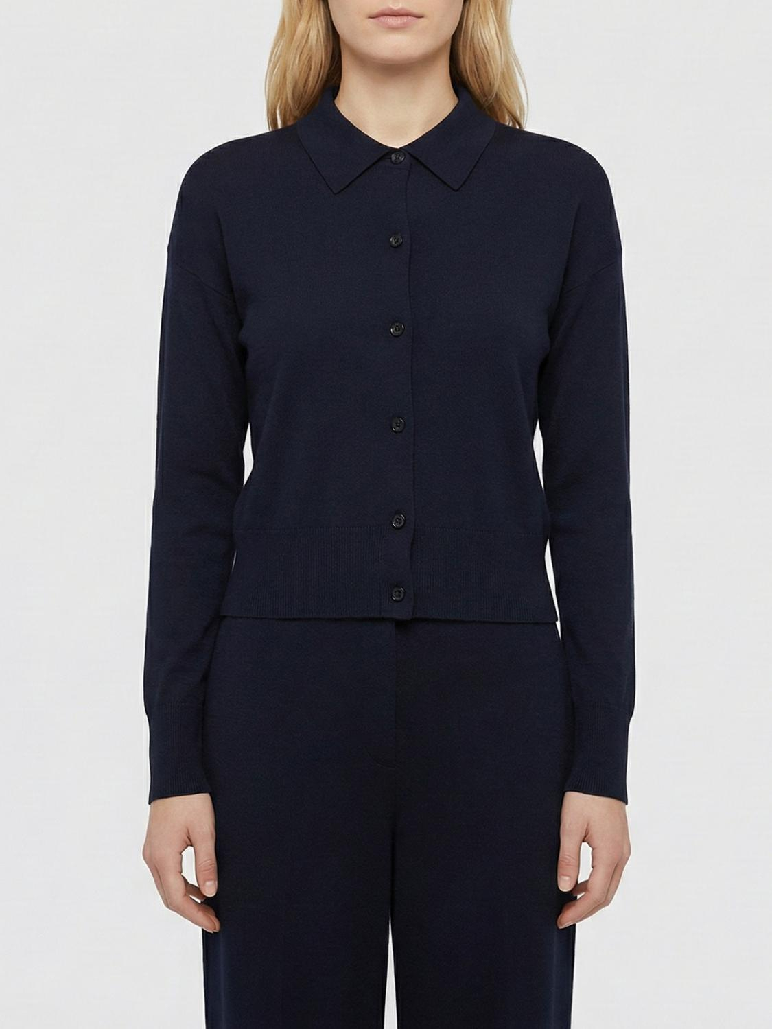 [Max Mara] Knitwear SS26 2611341061600 004