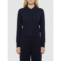 [Max Mara] Knitwear SS26 2611341061600 004